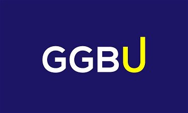 GGBU.com